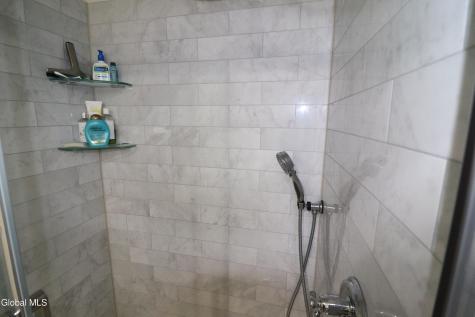 9 Azalea Court Clifton Park NY 12065