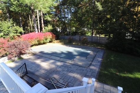 9 Azalea Court Clifton Park NY 12065
