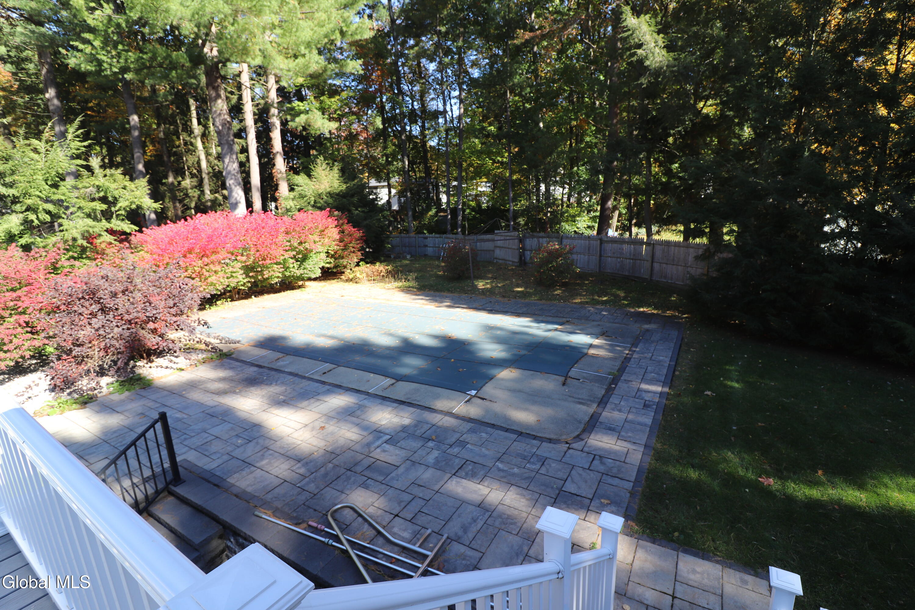 9 Azalea Court Clifton Park NY 12065