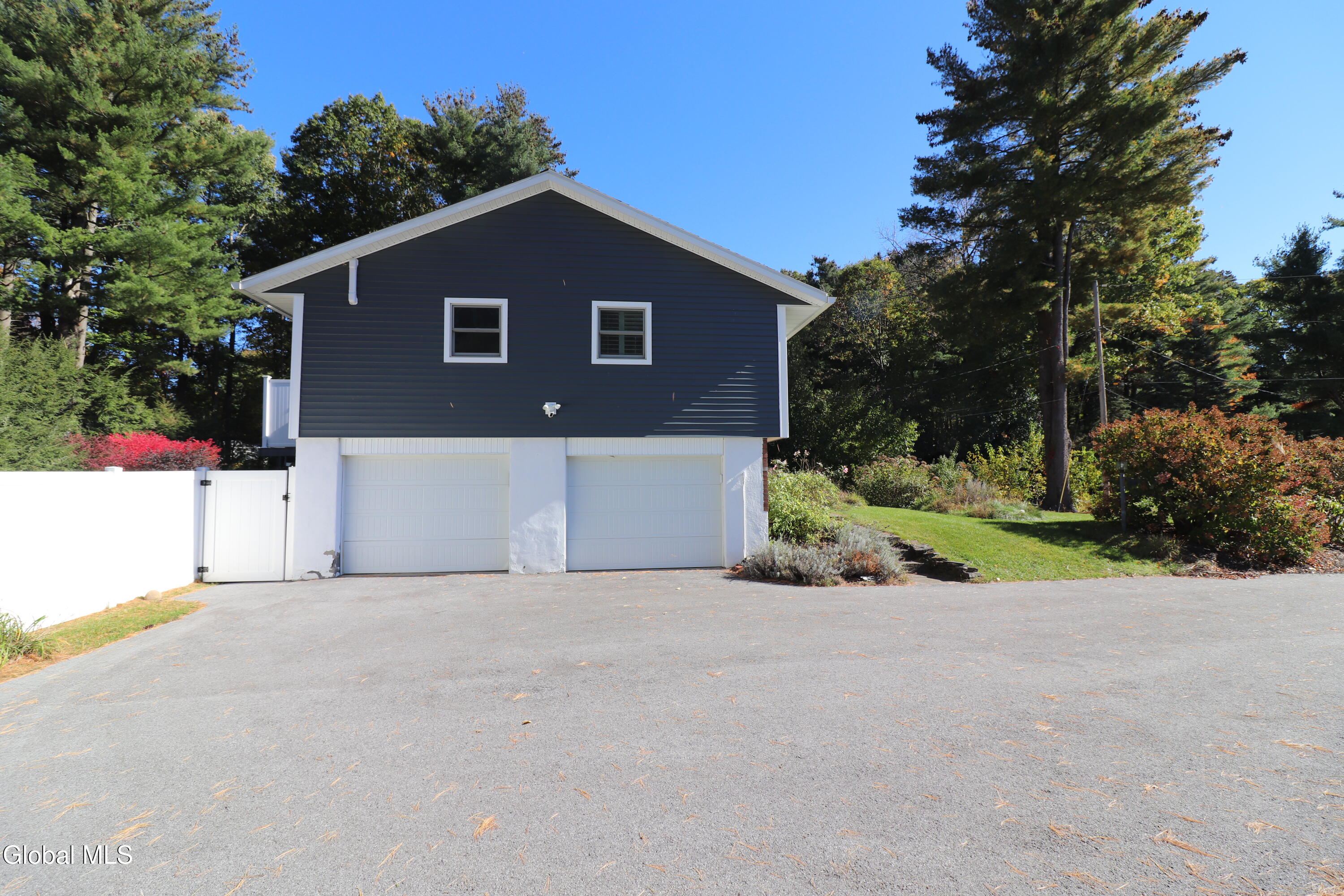 9 Azalea Court Clifton Park NY 12065