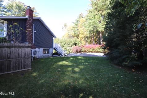 9 Azalea Court Clifton Park NY 12065