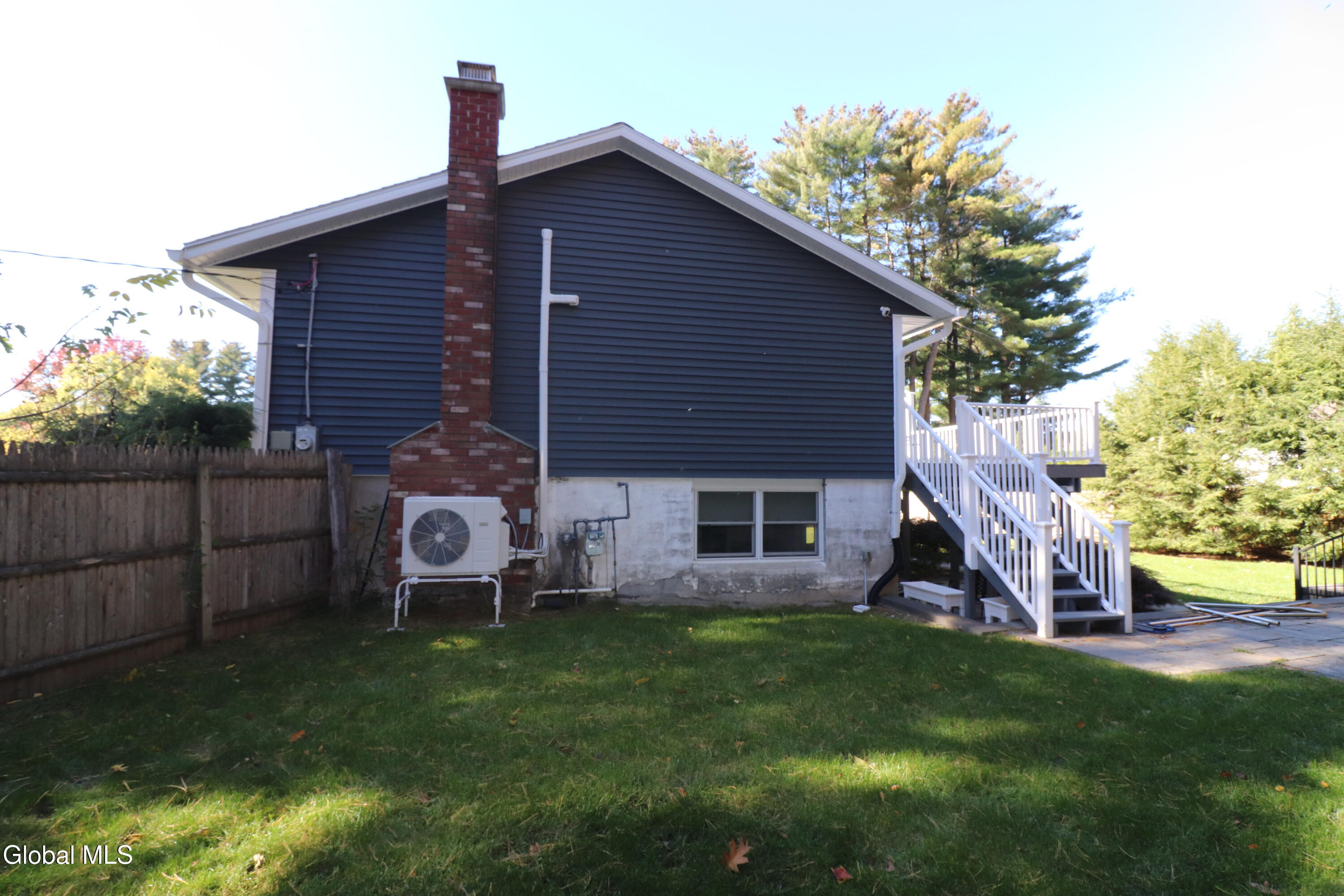 9 Azalea Court Clifton Park NY 12065