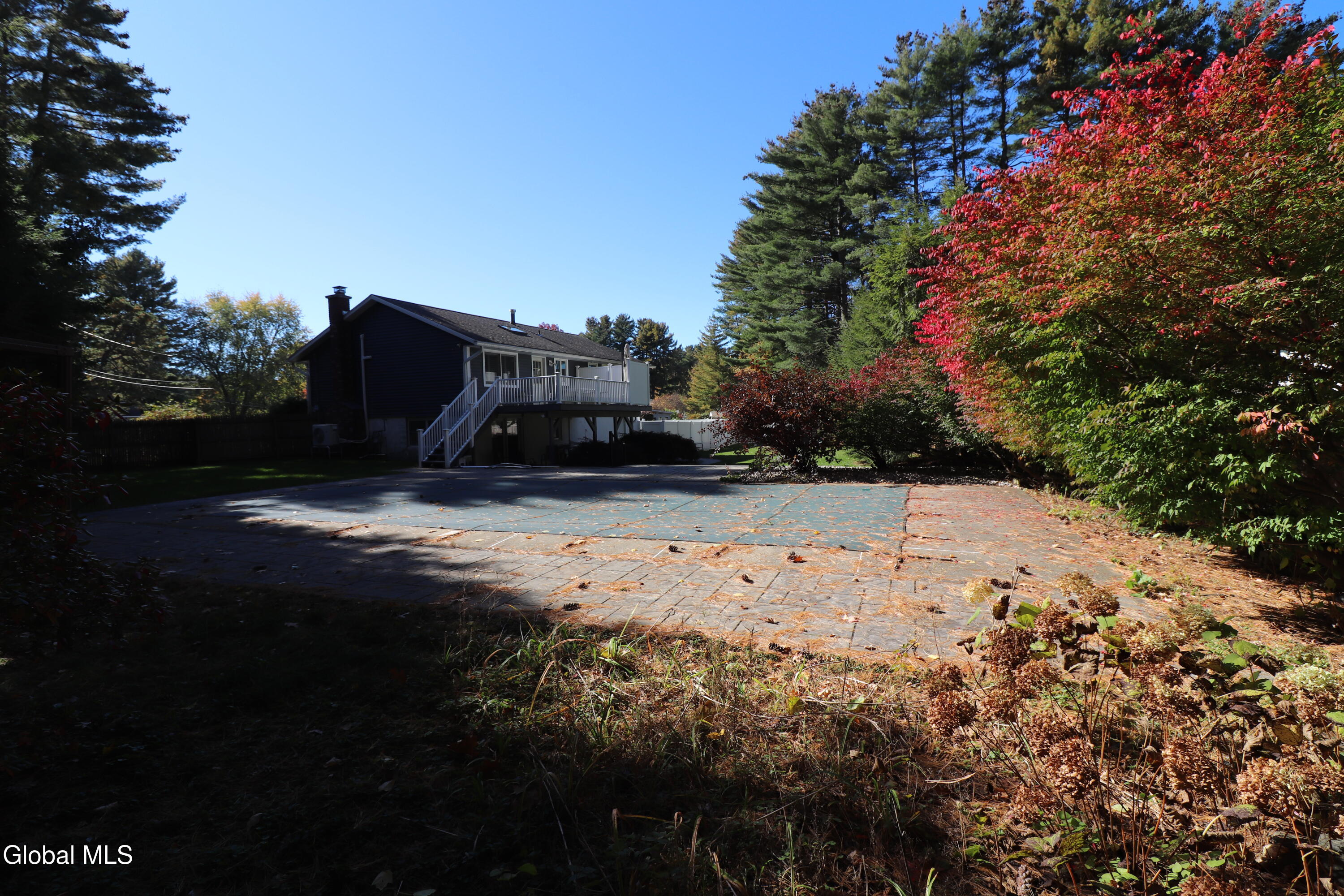 9 Azalea Court Clifton Park NY 12065