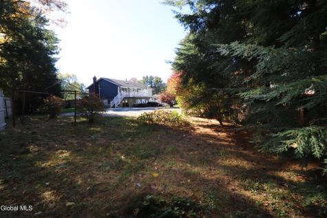 9 Azalea Court Clifton Park NY 12065
