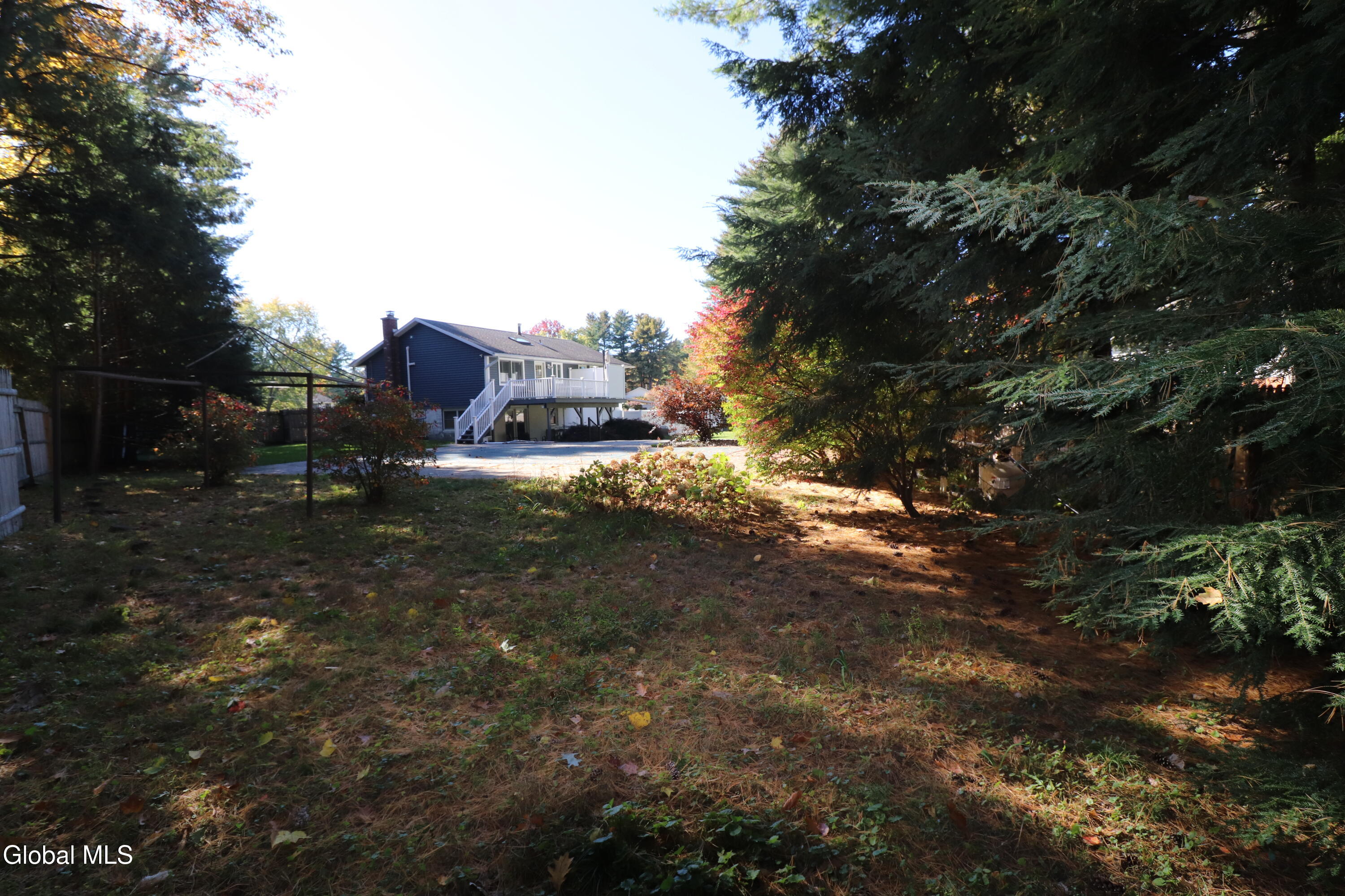 9 Azalea Court Clifton Park NY 12065