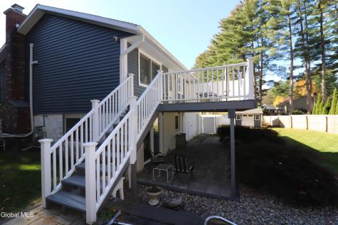 9 Azalea Court Clifton Park NY 12065
