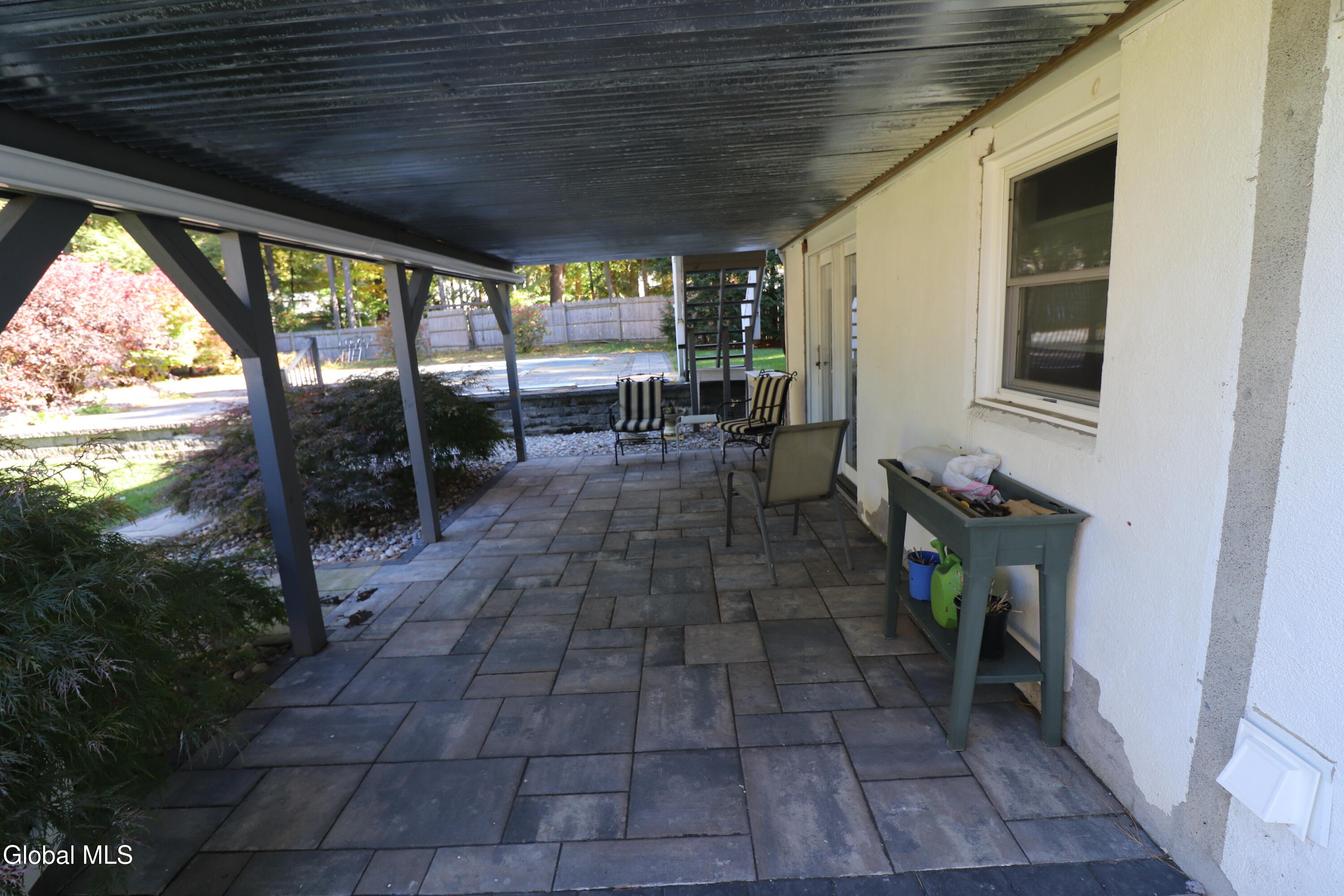 9 Azalea Court Clifton Park NY 12065