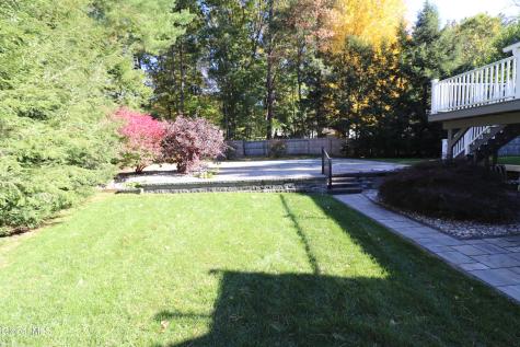 9 Azalea Court Clifton Park NY 12065