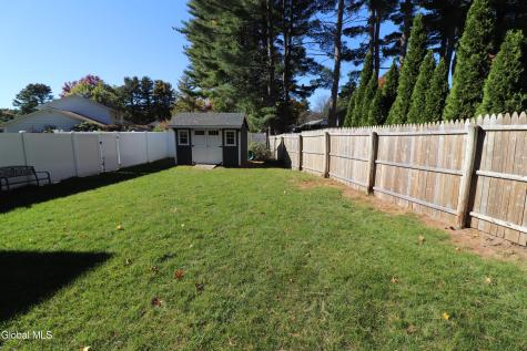 9 Azalea Court Clifton Park NY 12065