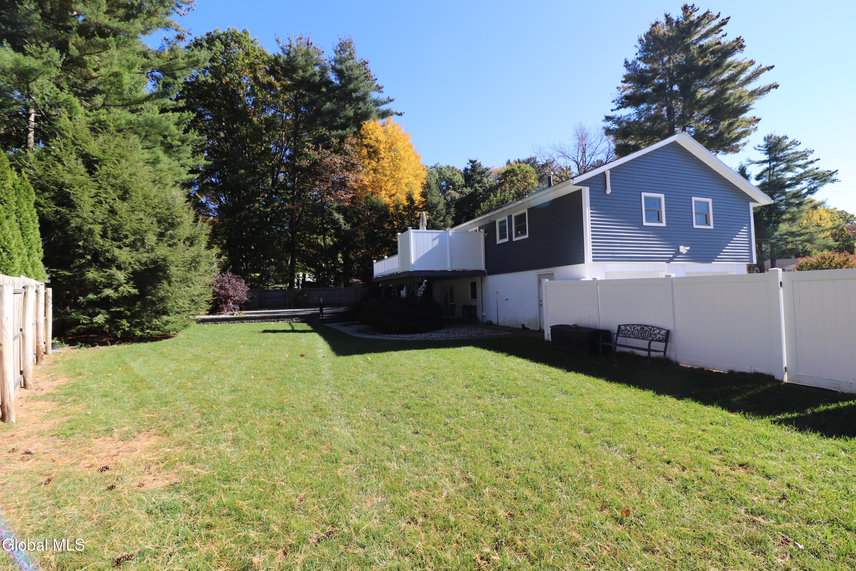 9 Azalea Court Clifton Park NY 12065