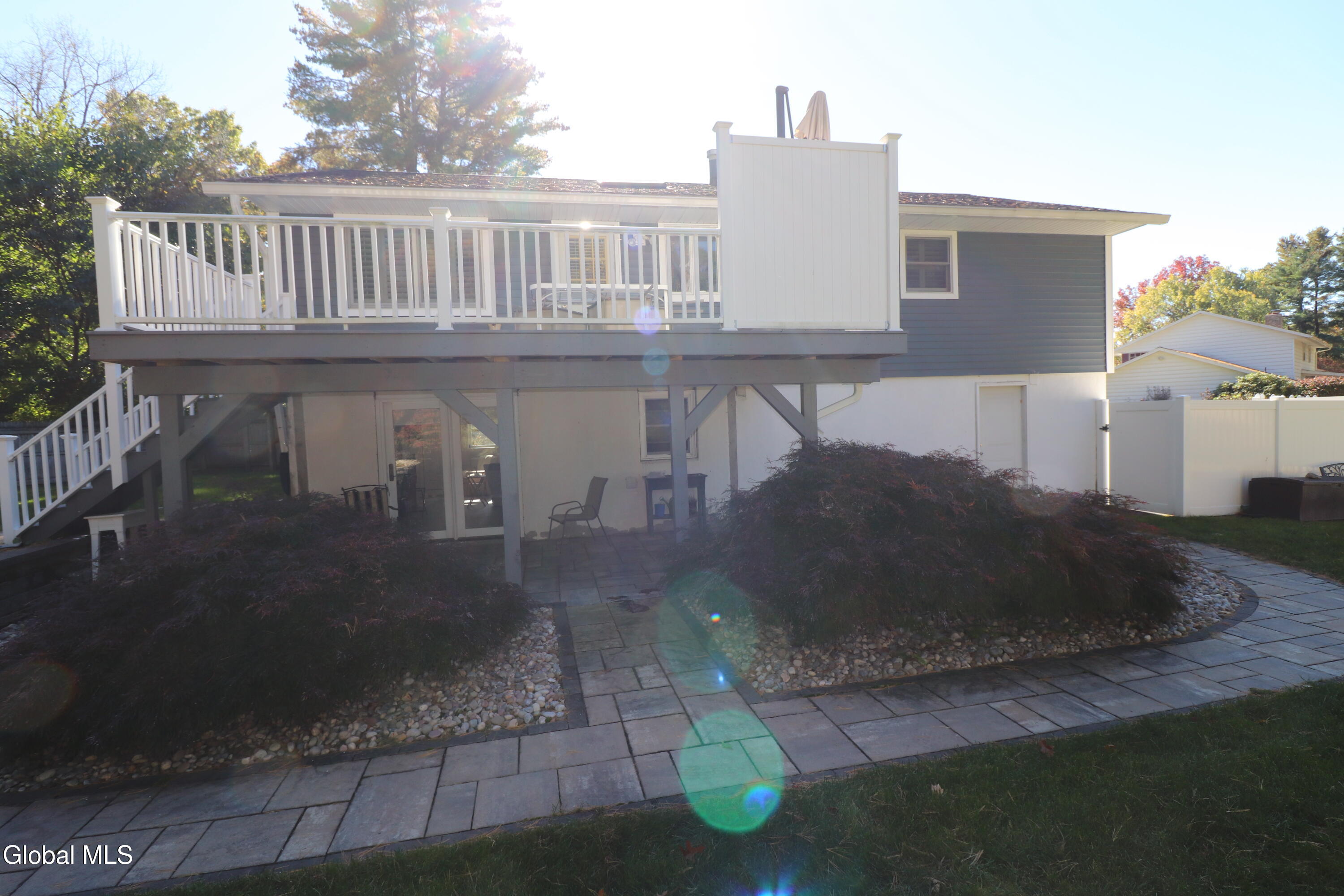 9 Azalea Court Clifton Park NY 12065