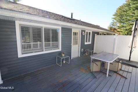 9 Azalea Court Clifton Park NY 12065