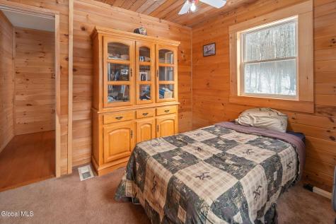 190 Wes Brown Road Cherry Valley NY 13320