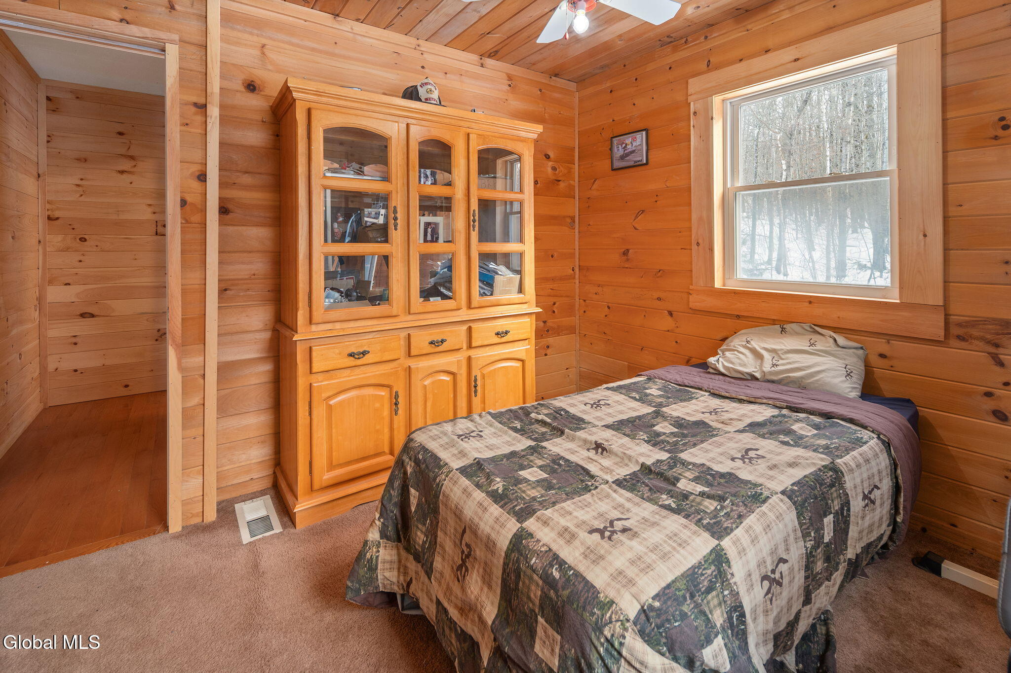 190 Wes Brown Road Cherry Valley NY 13320
