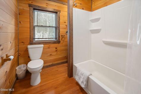 190 Wes Brown Road Cherry Valley NY 13320