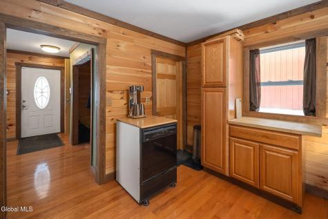 190 Wes Brown Road Cherry Valley NY 13320