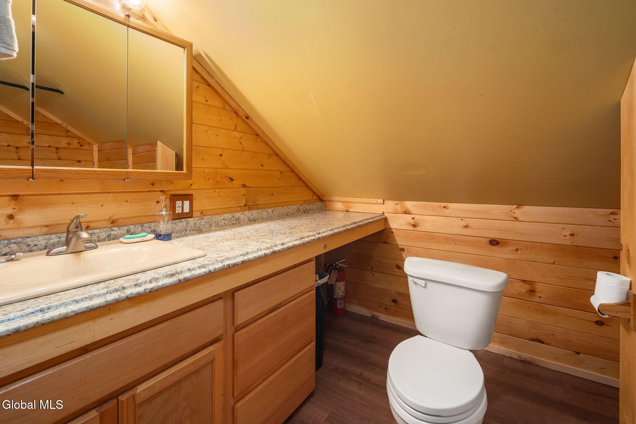 190 Wes Brown Road Cherry Valley NY 13320