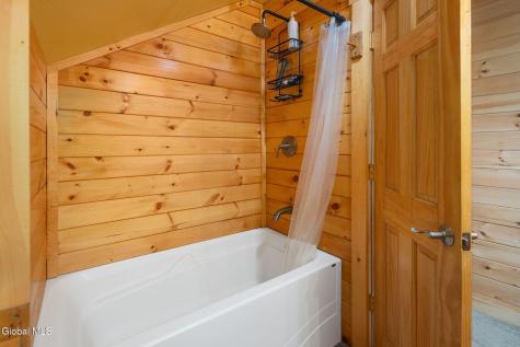 190 Wes Brown Road Cherry Valley NY 13320