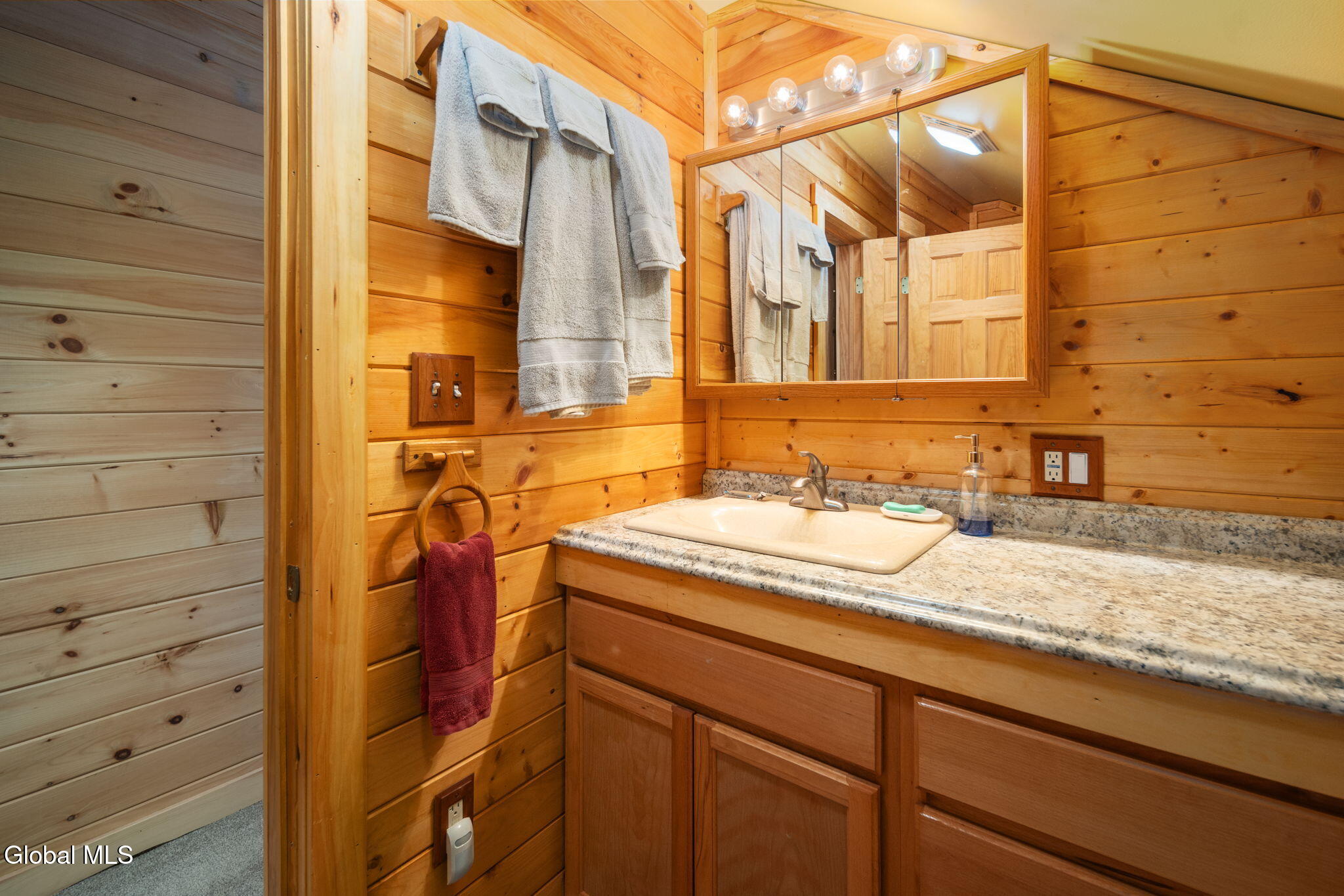190 Wes Brown Road Cherry Valley NY 13320