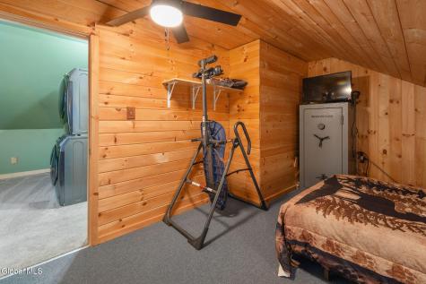 190 Wes Brown Road Cherry Valley NY 13320