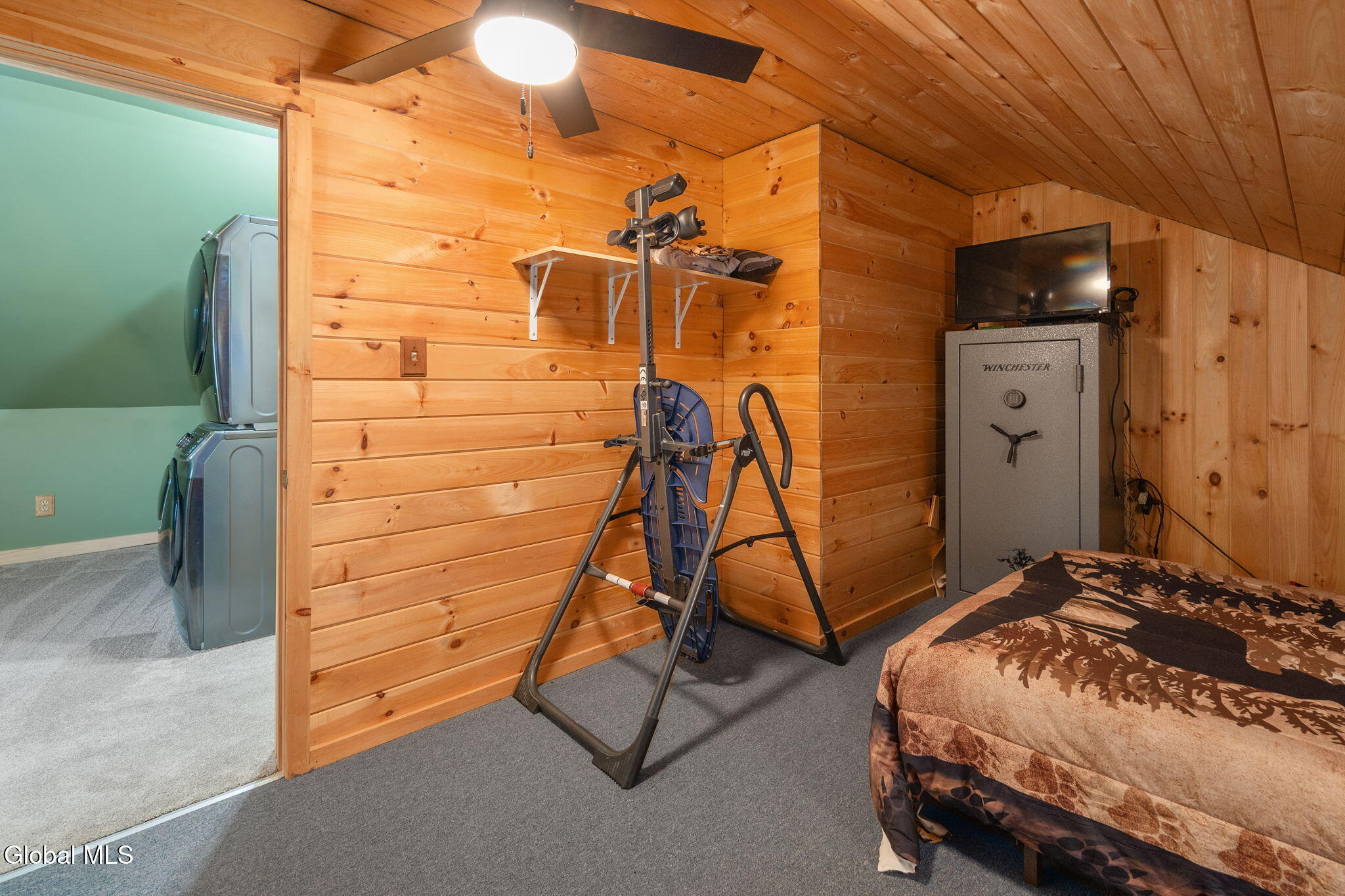 190 Wes Brown Road Cherry Valley NY 13320