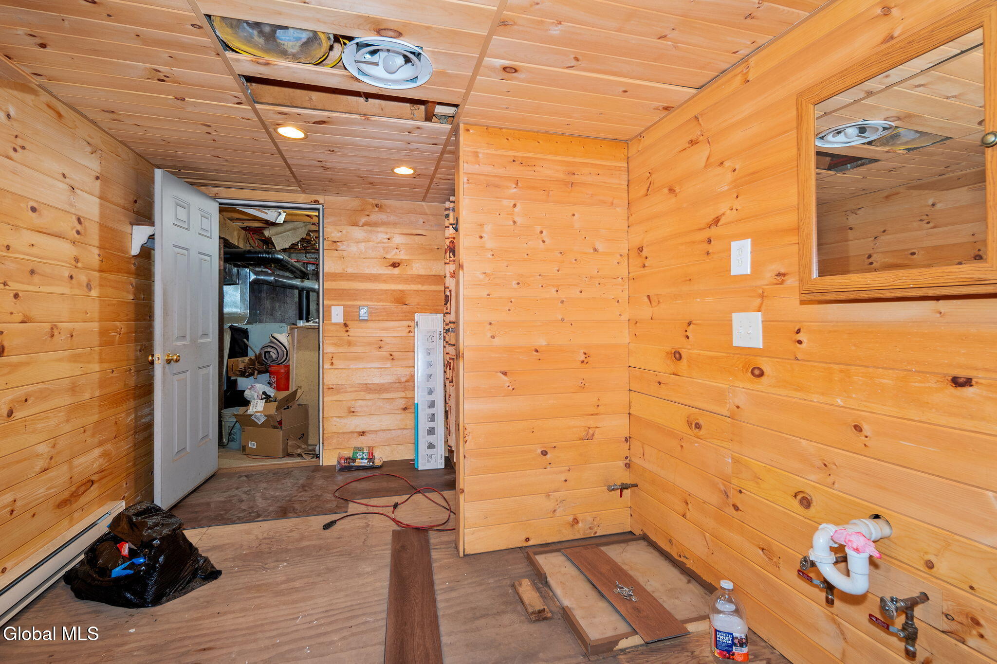 190 Wes Brown Road Cherry Valley NY 13320