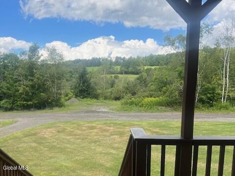 190 Wes Brown Road Cherry Valley NY 13320