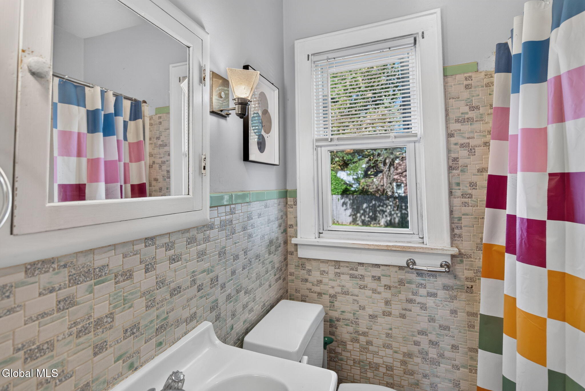 34 Van Buren Street Albany NY 12206