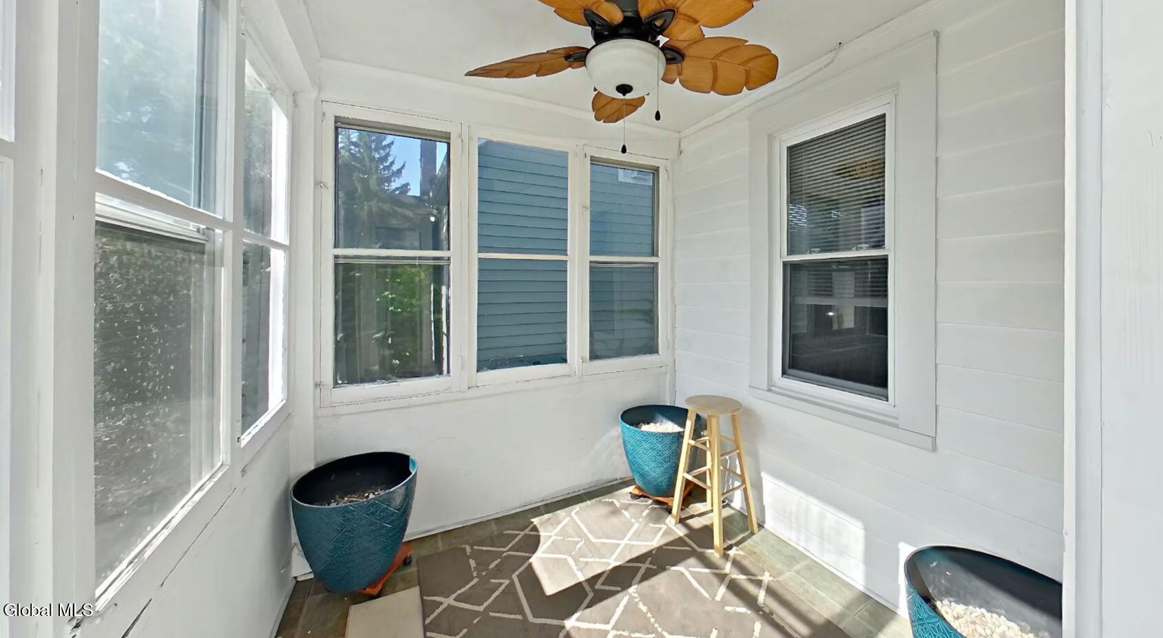 34 Van Buren Street Albany NY 12206