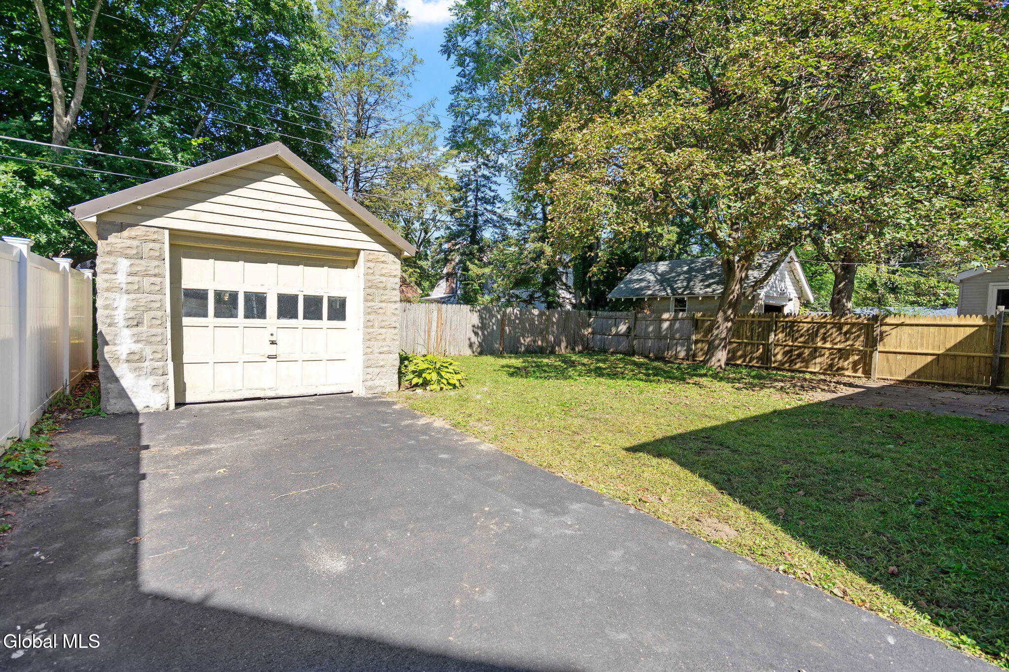 34 Van Buren Street Albany NY 12206