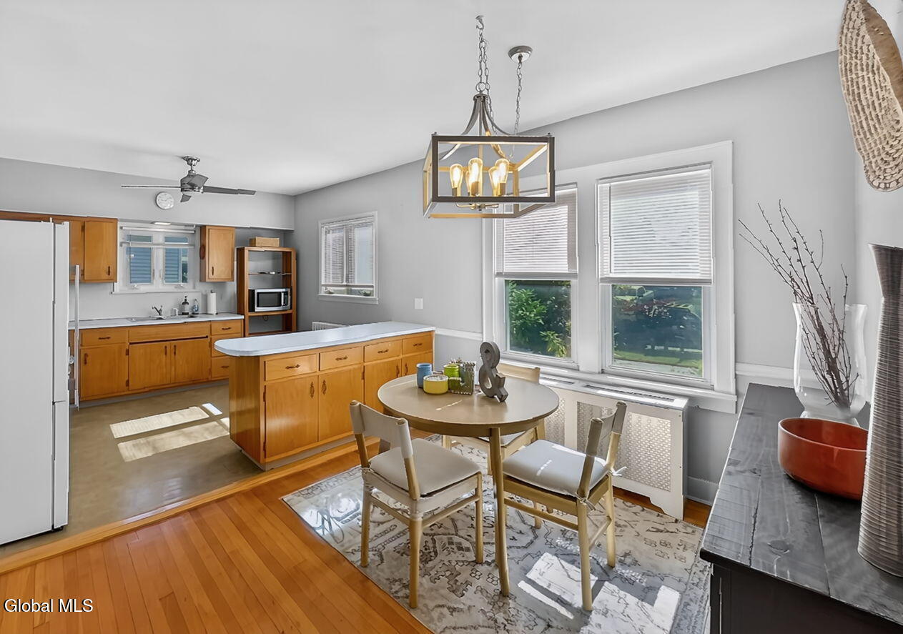 34 Van Buren Street Albany NY 12206