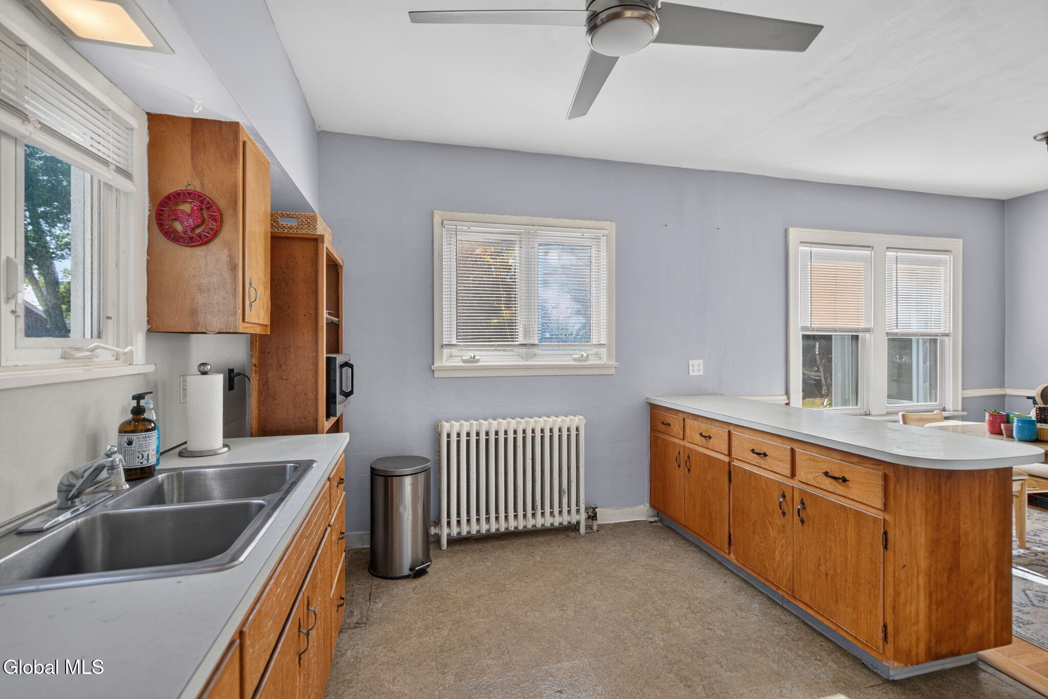 34 Van Buren Street Albany NY 12206