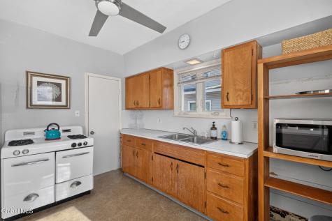 34 Van Buren Street Albany NY 12206