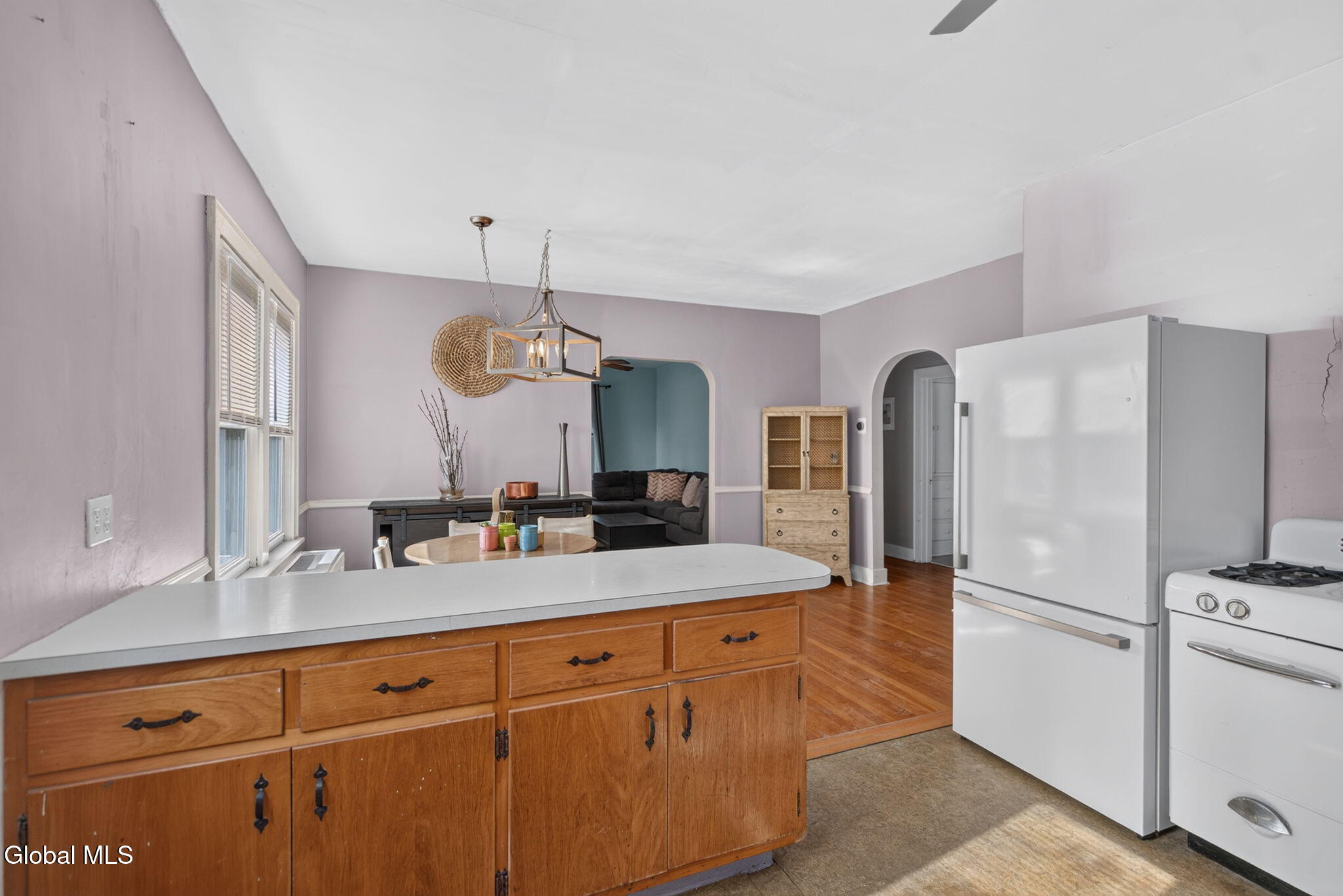 34 Van Buren Street Albany NY 12206