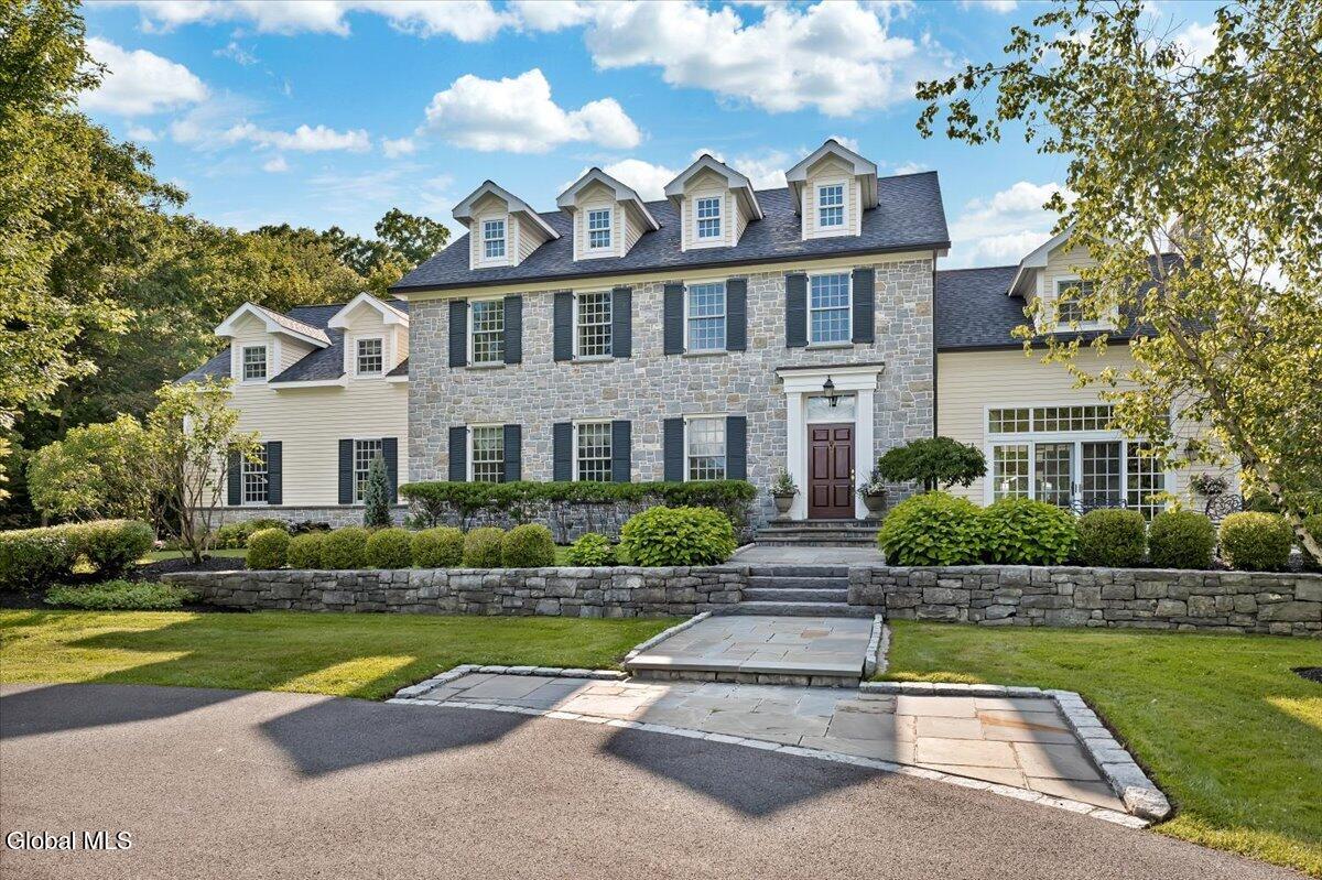 115 Woods Lane Menands NY 12204