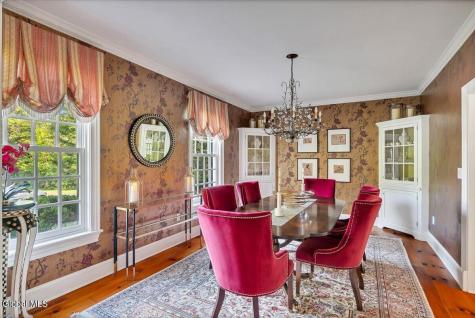 115 Woods Lane Menands NY 12204