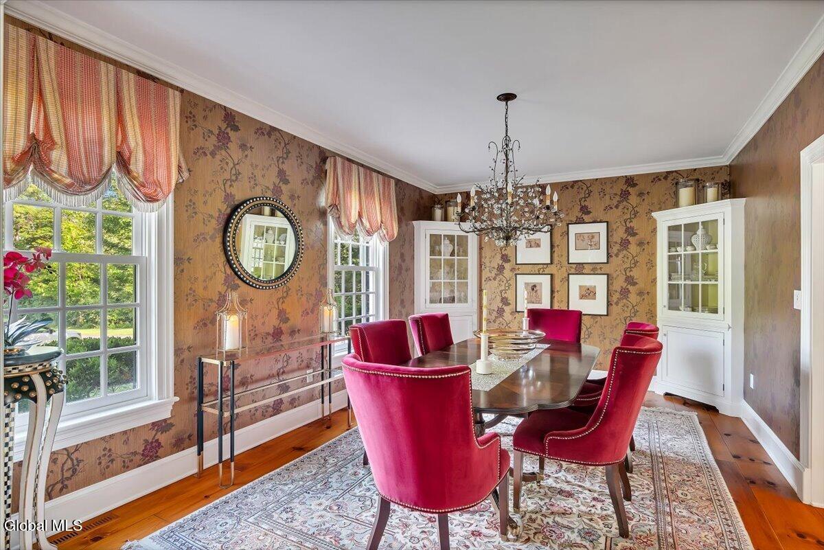 115 Woods Lane Menands NY 12204