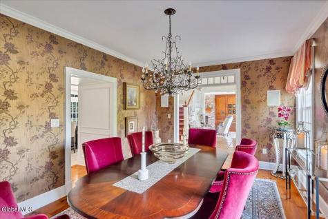115 Woods Lane Menands NY 12204