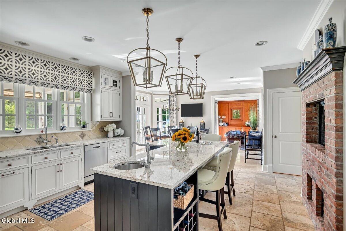 115 Woods Lane Menands NY 12204