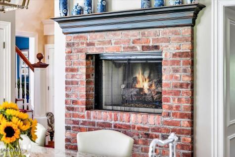 115 Woods Lane Menands NY 12204