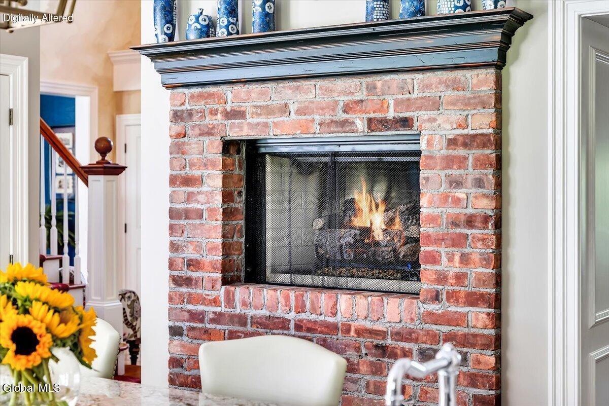 115 Woods Lane Menands NY 12204