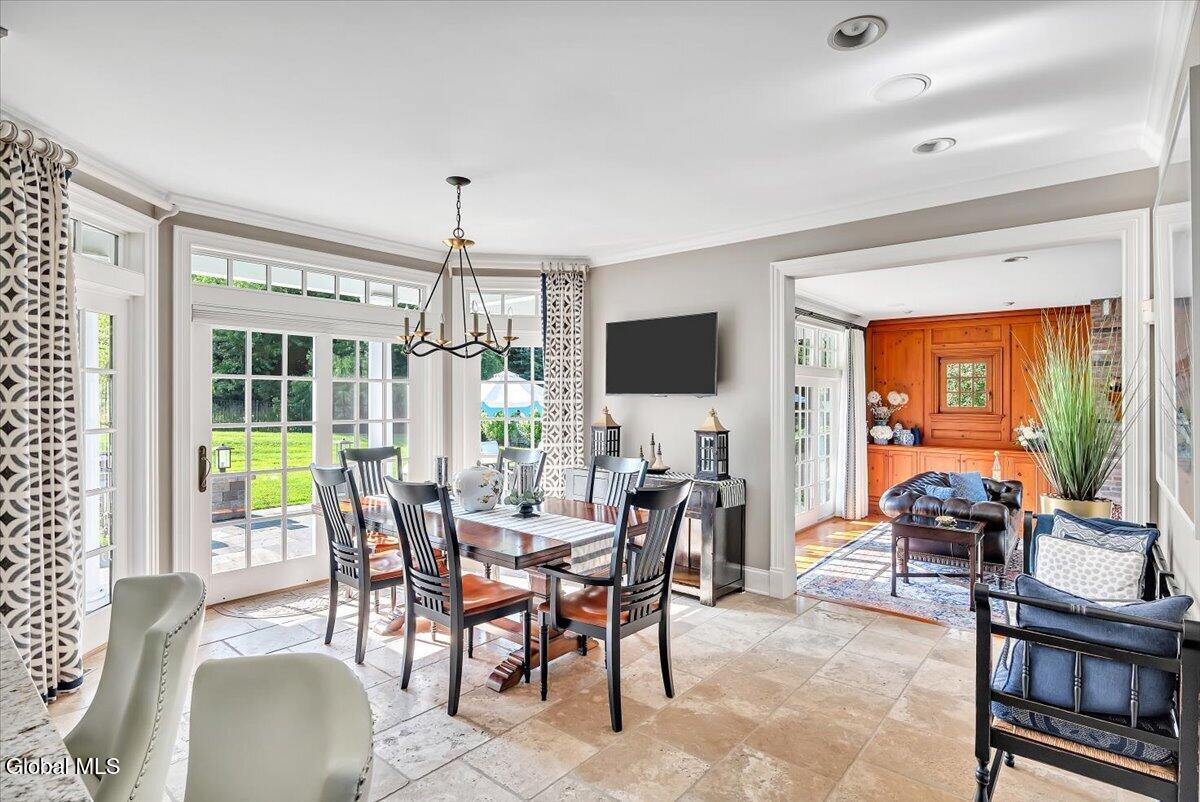 115 Woods Lane Menands NY 12204