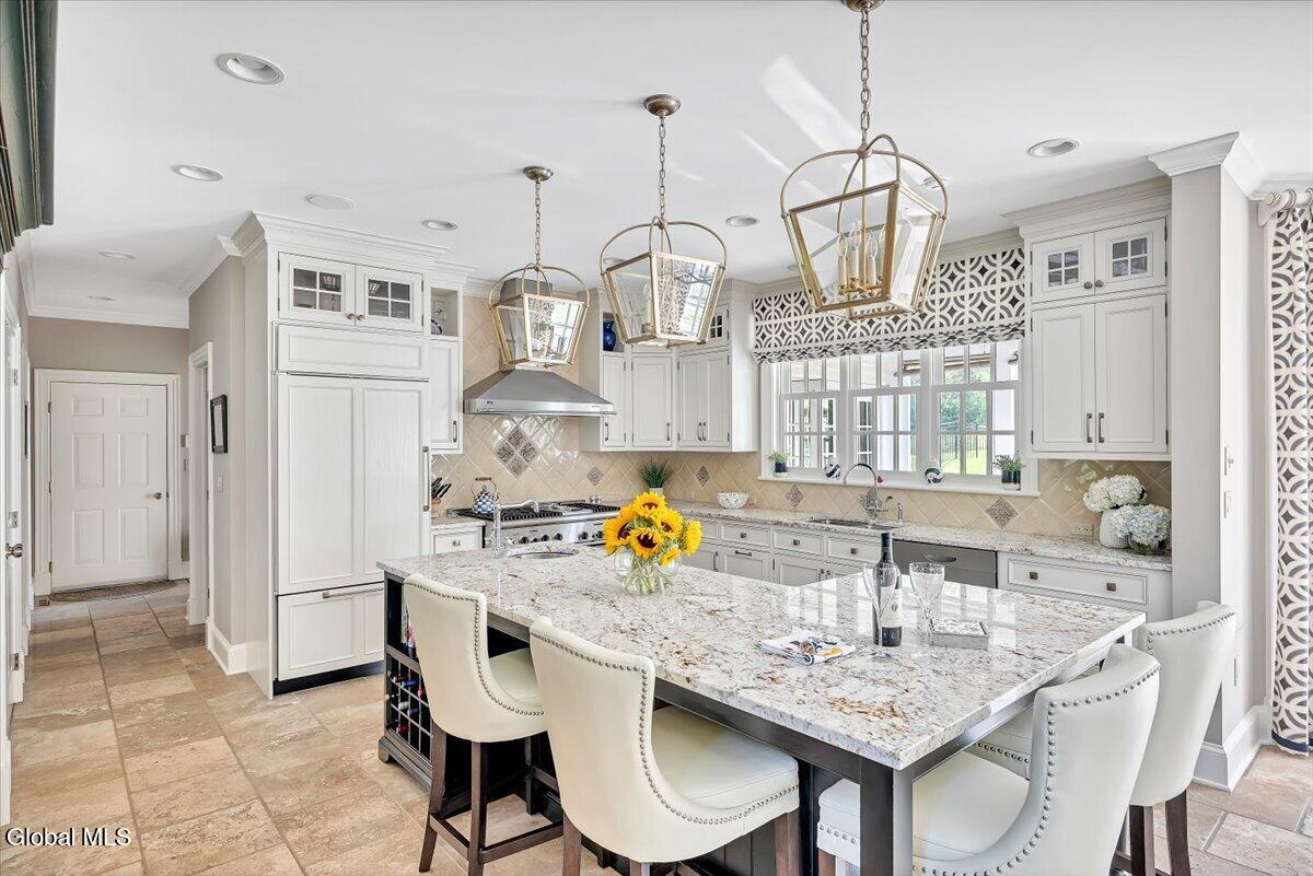 115 Woods Lane Menands NY 12204