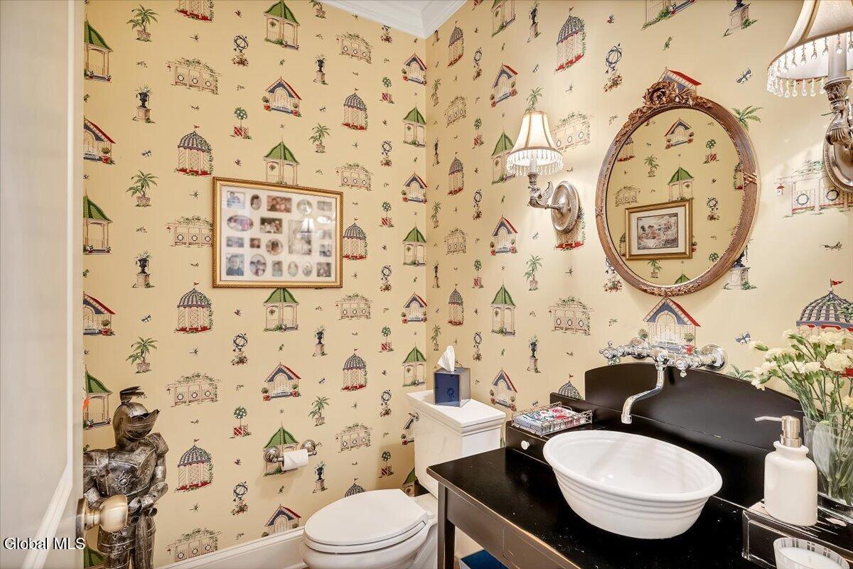 115 Woods Lane Menands NY 12204