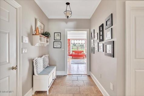 115 Woods Lane Menands NY 12204