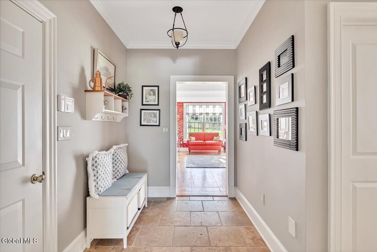 115 Woods Lane Menands NY 12204