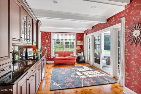 115 Woods Lane Menands NY 12204
