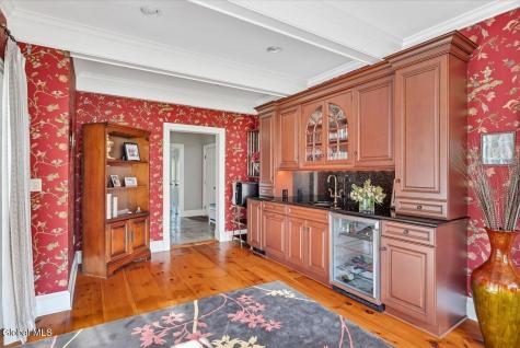 115 Woods Lane Menands NY 12204