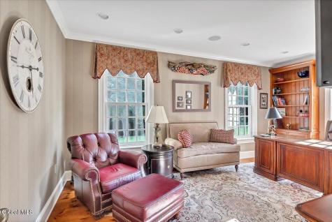 115 Woods Lane Menands NY 12204