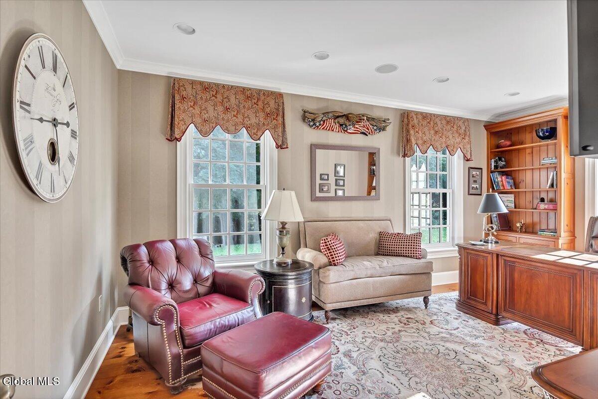 115 Woods Lane Menands NY 12204